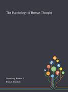 The Psychology of Human Thought 