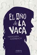 El año de la vaca (in Spanish)