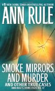 smoke, mirrors and murder