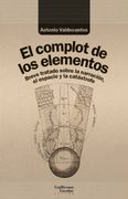 El Complot de los Elementos