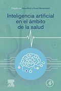 Inteligencia Artificial en el Ambito de la Salud