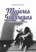Mujeres guerreras