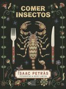Comer Insectos