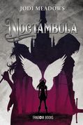Noctámbula: El Ciclo de Salvación - i