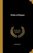 Waifs of Rhyme (en Inglés)