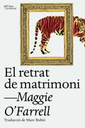 El Retrat de Matrimoni (en Catalán)
