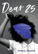 Dear 25 (en Inglés)