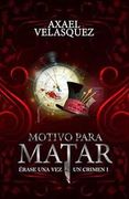 Motivo para matar