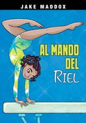 Al Mando del Riel (in Spanish)