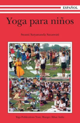 Yoga para niños V.1