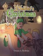 a soldier's christmas