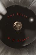 The Pupil: Poems (en Inglés)