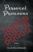Personal Pronouns (en Inglés)