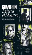 LAISECA, EL MAESTRO