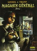 Oxford Bookworms Library: Oxford Bookworms 3. Sherlock Holmes mp3 Pack (en Inglés)