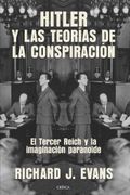 Hitler y las Teorias de la Conspiracion (in Spanish)