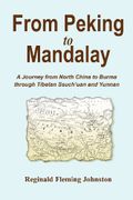 from peking to mandalay