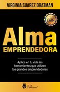 Alma Emprendedora