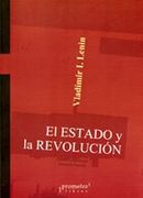 El Estado y la Revolucion