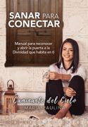 SANAR PARA CONECTAR (in Spanish)