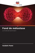 Fond de métastase (en Francés)