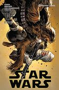Star Wars 11