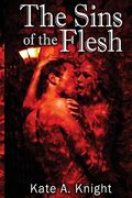 The Sins of the Flesh (en Inglés)