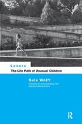 Loners: The Life Path of Unusual Children (en Inglés)