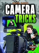 Camera Tricks (Movie Magic) (en Inglés)