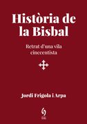 Historia de la Bisbal (en Catalán)