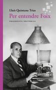 Per entendre Foix (in Catalá)