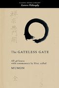 the gateless gate (en Inglés)