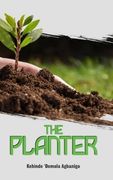 The Planter (en Inglés)