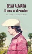 El mono en el remolino