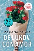 De Lukov, con Amor (Ed. Limitada a un Precio Especial)