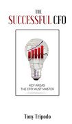The Successful CFO (en Inglés)