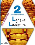 (11).lengua 2º eso (trimestres)