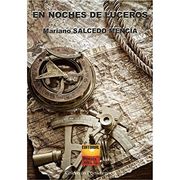 En noches de luceros (Poesía eres tú)