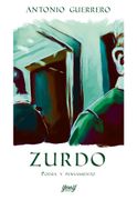 Zurdo