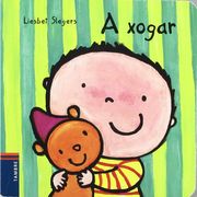 A xogar (Xurxo) (en Gallego)