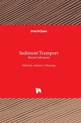 Sediment Transport: Recent Advances (en Inglés)