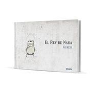 El rey de la Nada