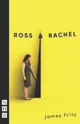 Ross & Rachel (en Inglés)