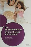Uso de psicof