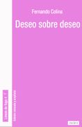 Deseo Sobre Deseo