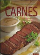 Carnes. Para Principiantes y Cocineros Expertos