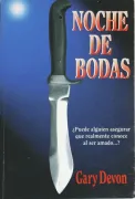 Noche de Bodas (in Spanish)