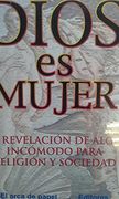 Dios es Mujer