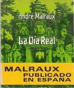 Via Real la