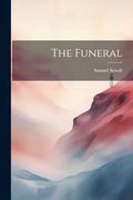 The Funeral (en Inglés)